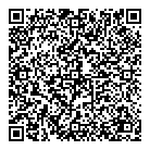 QR код "Оптовая компания"