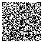 QR код "Лиза"