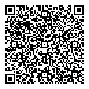 QR код "Ленж"