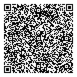 QR код "Татьянин День"