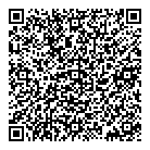 QR код "Алина"