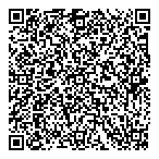 QR код "Мандарин"