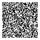 QR код "Ирис"