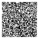 QR код "Ваша овечка"
