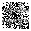 QR код "Танго"