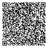 QR код "Тулица"