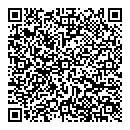 QR код "Натали"