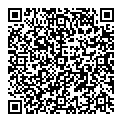 QR код "Чулок"