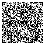 QR код "Татьянин День"
