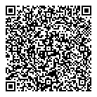QR код "Модница"