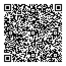 QR код "Стрекоза"