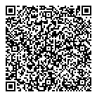 QR код "ТрИ пары"