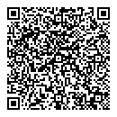 QR код "Эмили"