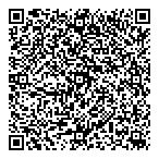 QR код "Тулица"