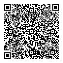 QR код "Натали"