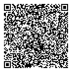 QR код "Конобэль"