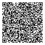 QR код "Тулица"