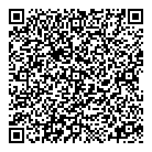 QR код "Модница"