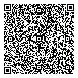 QR код "Тулица"