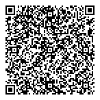 QR код "Кораблик"