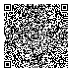 QR код "Детский мир"