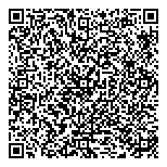 QR код "Дочки & Сыночки"