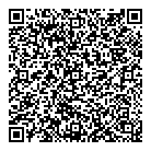 QR код "Игрушка24.рф"
