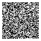 QR код "Карапузики"