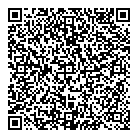 QR код "Ангелочек"