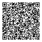 QR код "Бэби Маркет"