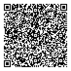 QR код "Мальвина"
