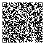 QR код "МамКомпания"