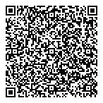 QR код "БэбиПузик.ru"
