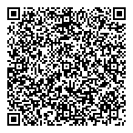 QR код "Капустики"
