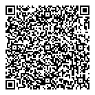 QR код "ТаняВаня"