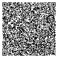 QR код "Средняя общеобразовательная школа №1286 с углубленным изучением французского языка"