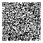 QR код "3 Romashki"