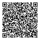 QR код "Жираф"