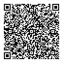 QR код "Мир колясок"