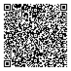 QR код "Академия"