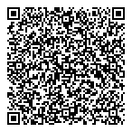 QR код "КарусельКа"