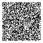 QR код "Кораблик"