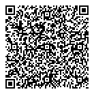 QR код "Алые паруса"