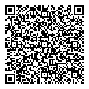 QR код "Чипполино"
