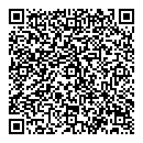 QR код "Angel"