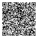 QR код "Аистёнок"