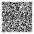QR код "Детский мир"