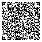 QR код "Вырастайка"