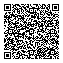 QR код "Карапуз"