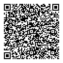 QR код "Чебурашка"